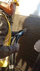 acastle
                              189610.jpg